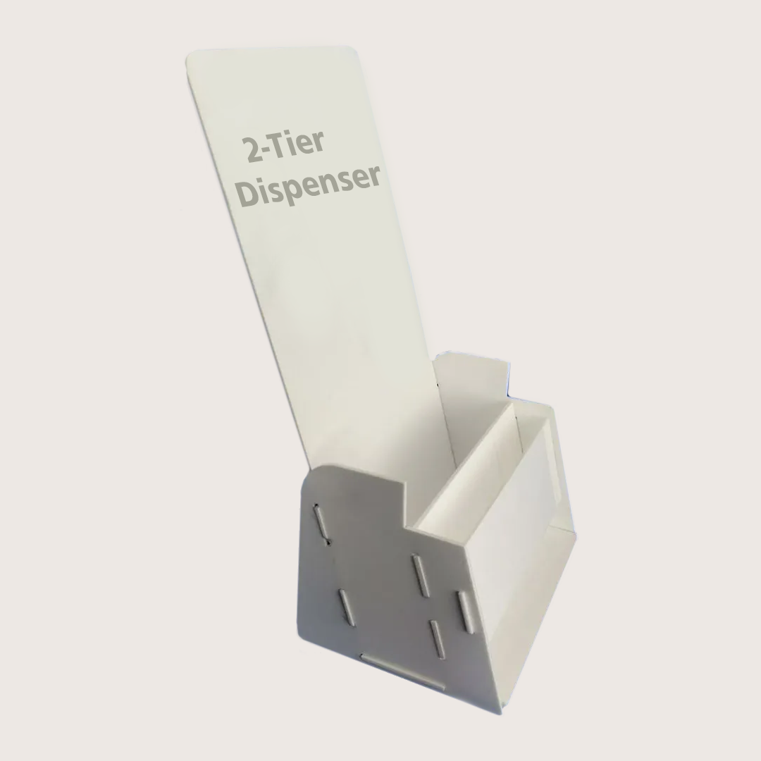 8775052-Tier dispenser_.png